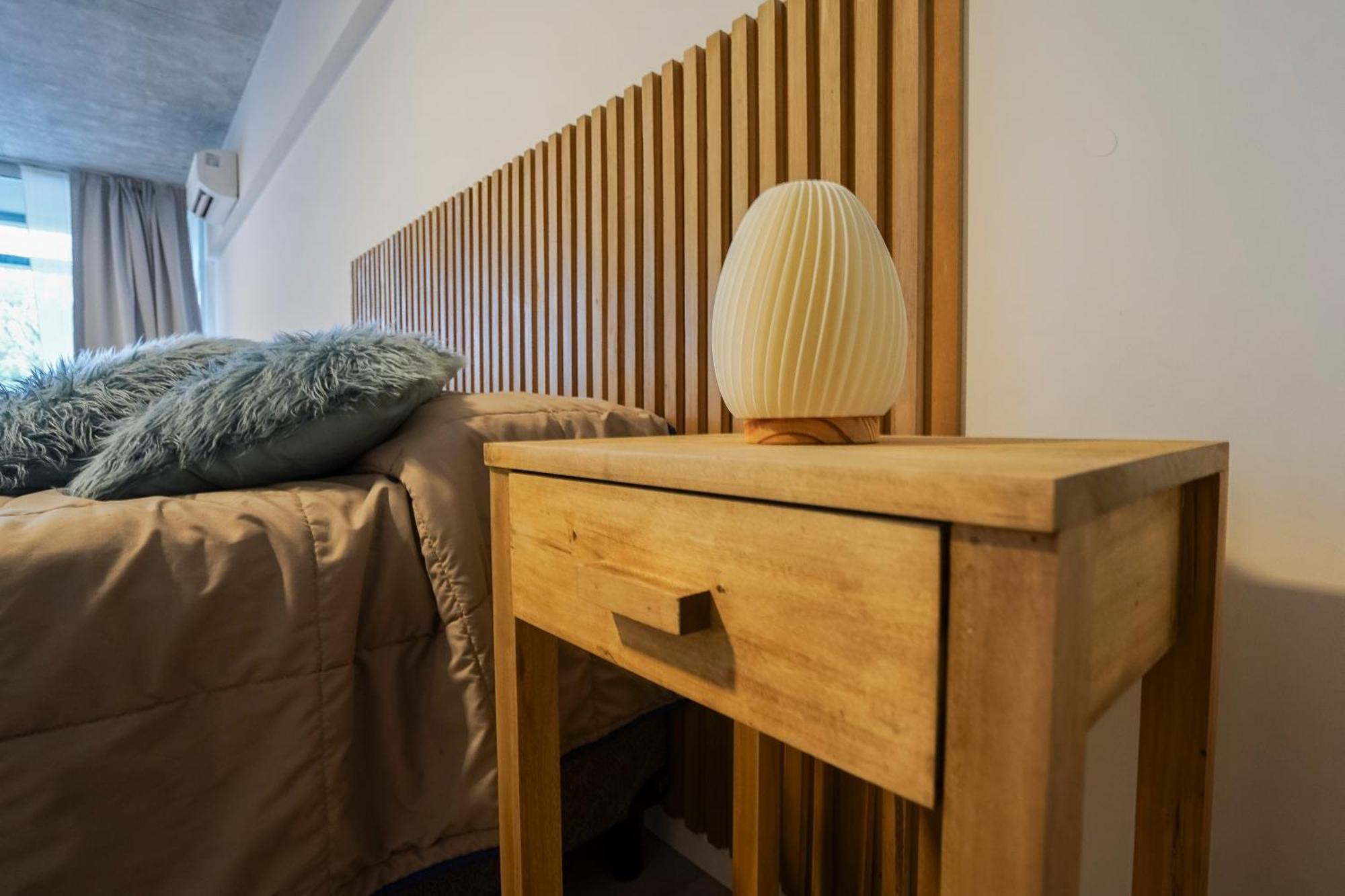 Apartamento Quartier Retiro Ciudad Autónoma de Buenos Aires